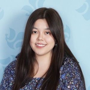 Meet your Posher, Jenny